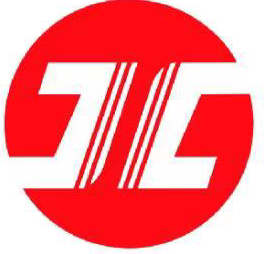 杭州銀浩電子科技有限公司