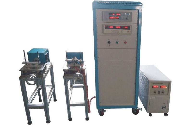 1636360643436583.jpg 002.jpg