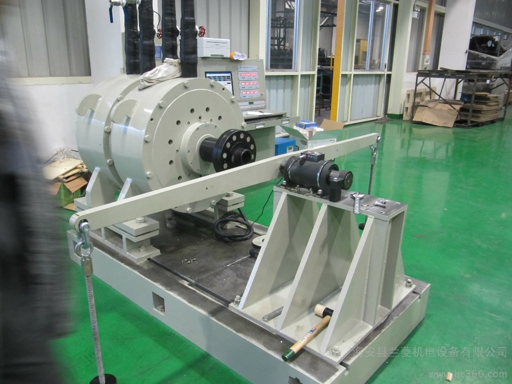 1636436984355590.jpg src=http%3A%2F%2Fimg16.hc#%2F16%2Fbusin%2F149%2F042%2Fb%2F16-149042656.jpg&refer=http%3A%2F%2Fimg16.hc360.jpg