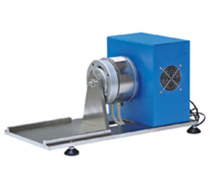 1638838516413483.png 測功機(jī).png